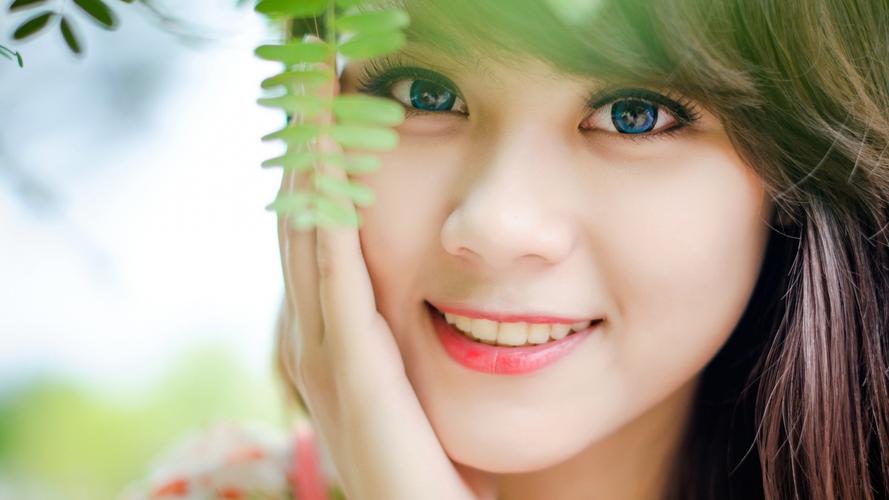 话剧《大儒孙应鳌》贵州首演 光影诠释“知行合一”